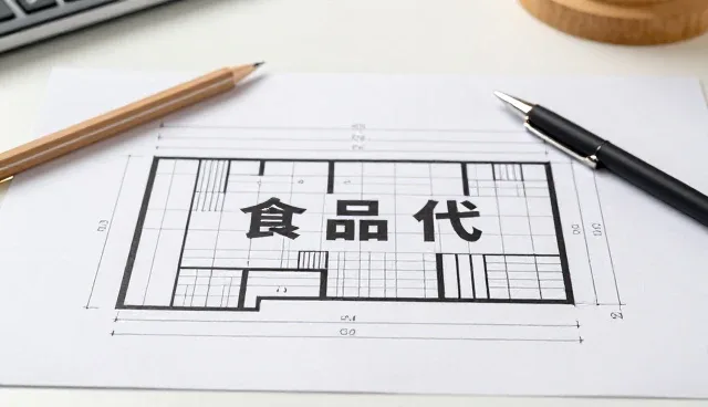 设备维护对物流效率提升的关键作用
