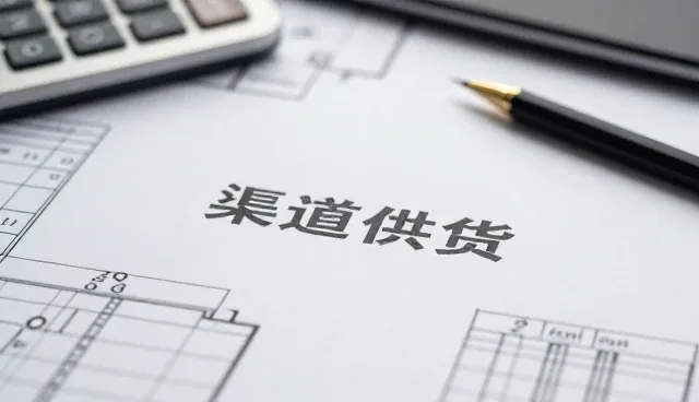 分装流程优化助力餐饮业提升运营效率