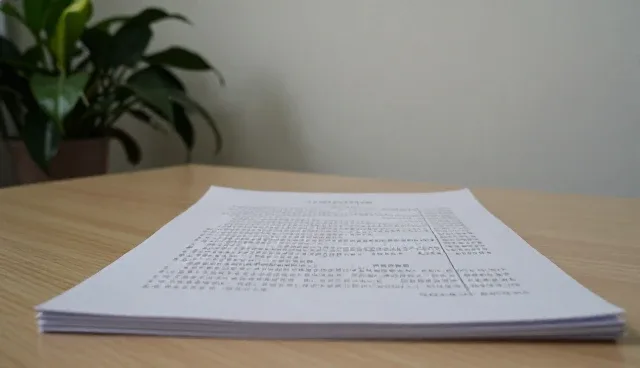客户反馈对配送效率影响的深层原因分析