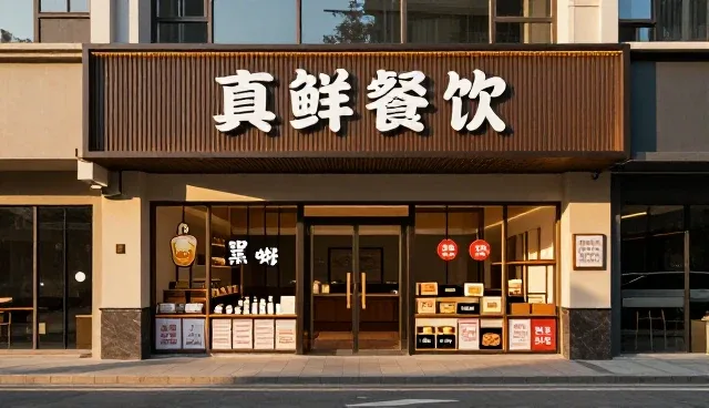 食品分装服务冷链配送的使用与维护建议