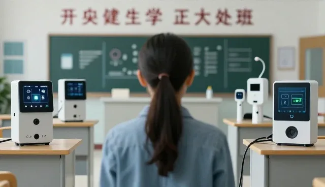 餐饮配送服务在社区场景中的应用实践